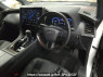 Used 2023 AT toyota alphard AGH40W Image[2]