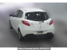 Used 2014 AT mazda demio DEJFS Image[1]