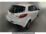 Used 2014 AT mazda demio DEJFS Image[2]