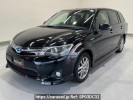 Toyota Corolla Fielder NKE165G