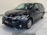 Used 2013 AT toyota corolla-fielder NKE165G Image[0]