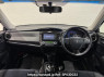 Used 2013 AT toyota corolla-fielder NKE165G Image[1]