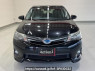 Used 2013 AT toyota corolla-fielder NKE165G Image[2]