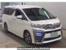 Used 2019 AT toyota vellfire AGH30W Image[0]