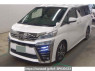 Used 2019 AT toyota vellfire AGH30W Image[1]