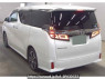 Used 2019 AT toyota vellfire AGH30W Image[2]