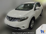 Used 2013 AT nissan murano TZ51 Image[0]