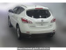 Used 2013 AT nissan murano TZ51 Image[1]