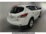 Used 2013 AT nissan murano TZ51 Image[2]