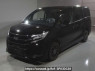 Used 2021 AT toyota noah ZRR85G Image[0]