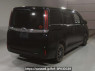 Used 2021 AT toyota noah ZRR85G Image[1]
