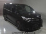 Used 2021 AT toyota noah ZRR85G Image[2]