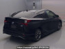 Used 2021 AT toyota prius ZVW51 Image[1]
