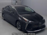 Used 2021 AT toyota prius ZVW51 Image[2]