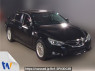 Used 2014 AT toyota mark-x GRX130 Image[0]
