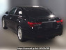 Used 2014 AT toyota mark-x GRX130 Image[1]