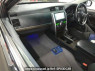 Used 2014 AT toyota mark-x GRX130 Image[2]