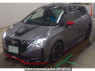 Used 2021 AT nissan aura FE13 Image[1]