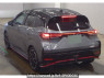 Used 2021 AT nissan aura FE13 Image[2]