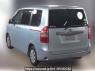 Used 2012 AT toyota noah ZRR70G Image[1]
