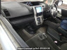 Used 2012 AT toyota noah ZRR70G Image[2]