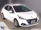 Peugeot 208 A9HN01