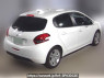 Used 2019 AT peugeot 208 A9HN01 Image[1]