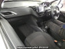 Used 2019 AT peugeot 208 A9HN01 Image[2]