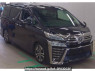 Used 2018 AT toyota vellfire GGH30W Image[0]