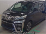 Used 2018 AT toyota vellfire GGH30W Image[1]
