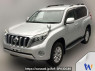 Used 2015 AT toyota land-cruiser-prado GDJ151W Image[0]