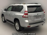 Used 2015 AT toyota land-cruiser-prado GDJ151W Image[1]
