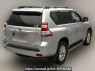 Used 2015 AT toyota land-cruiser-prado GDJ151W Image[2]