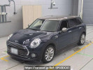 Mini MINI LR20