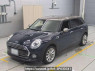 Used 2018 AT mini mini LR20 Image[0]
