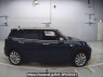 Used 2018 AT mini mini LR20 Image[2]