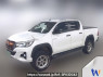 Used 2019 AT toyota hilux GUN125 Image[0]