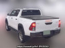 Used 2019 AT toyota hilux GUN125 Image[1]