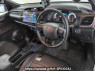 Used 2019 AT toyota hilux GUN125 Image[2]