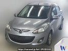 Mazda Demio DEJFS