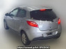 Used 2014 AT mazda demio DEJFS Image[1]