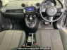 Used 2014 AT mazda demio DEJFS Image[2]