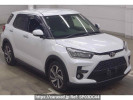 Toyota Raize A210A