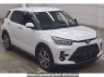 Used 2021 AT toyota raize A210A Image[0]