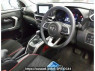 Used 2021 AT toyota raize A210A Image[2]