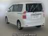 Used 2008 AT toyota noah ZRR70W Image[1]