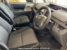 Used 2008 AT toyota noah ZRR70W Image[2]