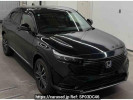 Honda VEZEL RV5