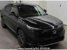 Used 2024 AT honda vezel RV5 Image[0]