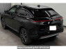 Used 2024 AT honda vezel RV5 Image[1]